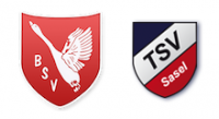 Freundschaftsspiel gegen den TSV Sasel endete 3:4 (2:2)