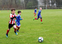 Rahlstedter SC  –  Barsbütteler SV   2:4  (0:1)