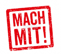 Vom  06.06. – 11.06.  brauchen wir täglich eure Klicks !