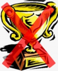 Pokal-Aus in Runde 1