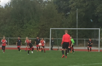 Zweiter Heimsieg in Folge beim 4:1 gegen HT 16