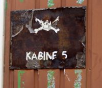 Engagierte Leistung gegen den FC St. Pauli