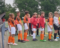 Die Saison 2019/2020 ist eröffnet !