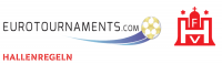 Hallenfußballregeln Saison 2019/20