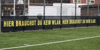 Leistungsvergleich beim FC St.Pauli U10