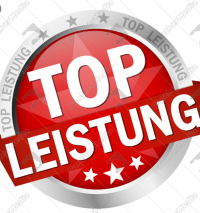 Starker Abschluß der Hallenrunde !