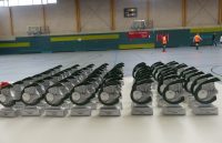 BSV-Hallenmasters 2020