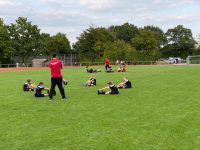 Die 3.D ist weiterhin ungeschlagen