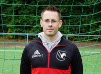 Verstärung für das Trainerteam!